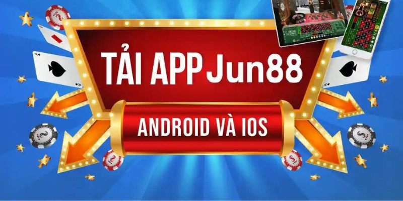888new xổ số gia lai