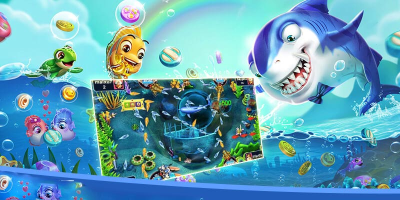 888new đăng nhập phỏm hàng đầu