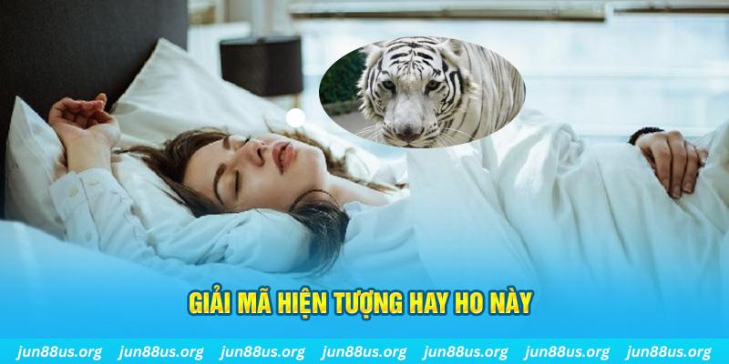 888new đăng nhập nổ hũ uy tín