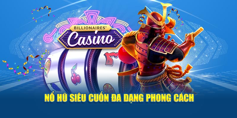 888new đăng nhập nổ hũ hôm nay