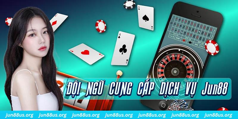 888new baccarat long bảo là gì