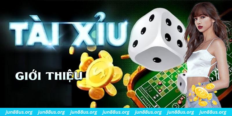 888new bàn cầu điểm số tay trước trong baccarat là gì