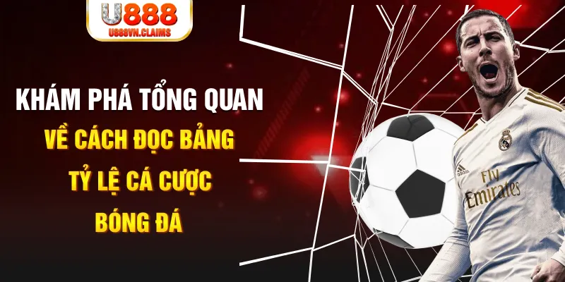 888new đăng nhập lô đề đổi thưởng