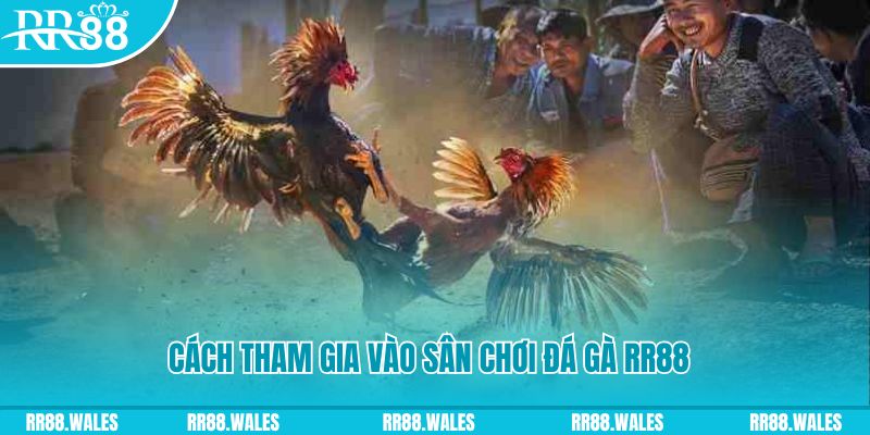 888new chơi nổ hũ kiêng kỵ gì