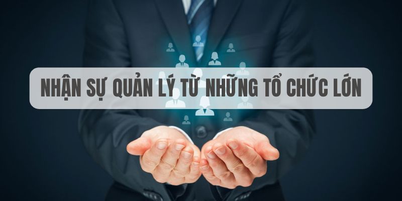 888new đăng nhập sòng bạc uy tín
