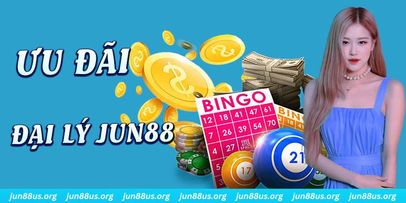 888new tại sao không tải được nổ hũ