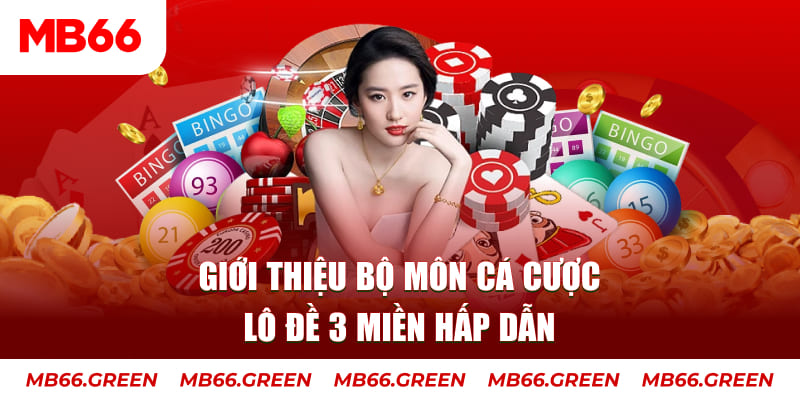 888new một slot là gì