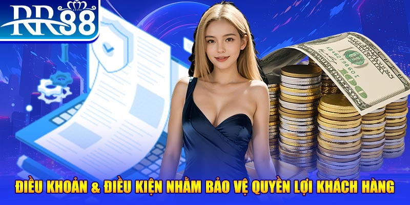 888new MG Điện Tử