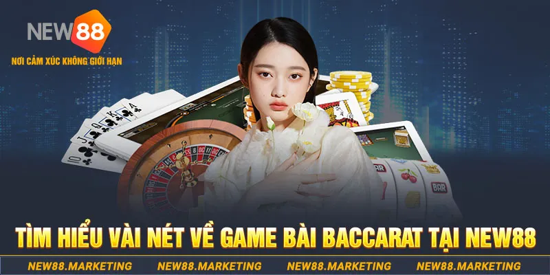 888new tại sao không tải được game nổ hũ