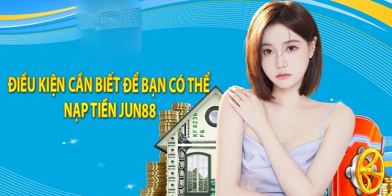 đăng nhập mậu binh