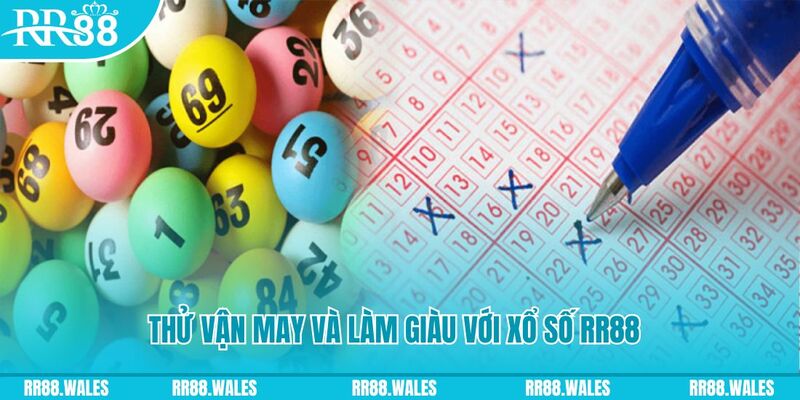 888new xổ số miền bắc thứ ba hàng tuần