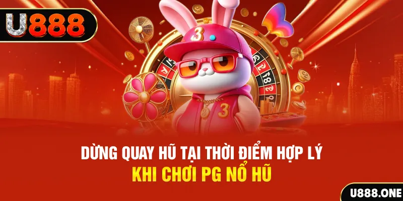 888new đăng nhập mậu binh hôm nay