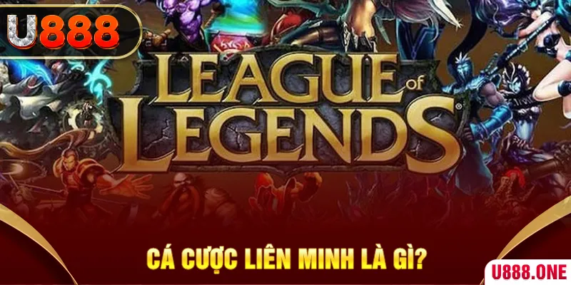 888new đăng nhập nổ hũ số 1