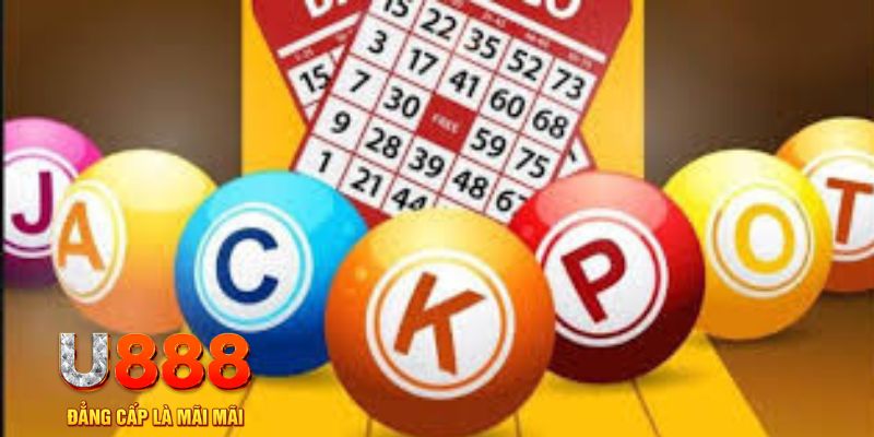 888new casino online máy tính