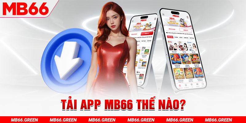 888new đá gà 88