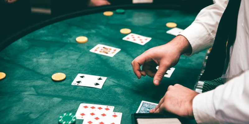 888new baccarat có bịp không