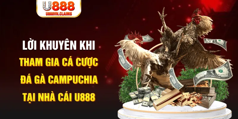 888new FC Điện Tử