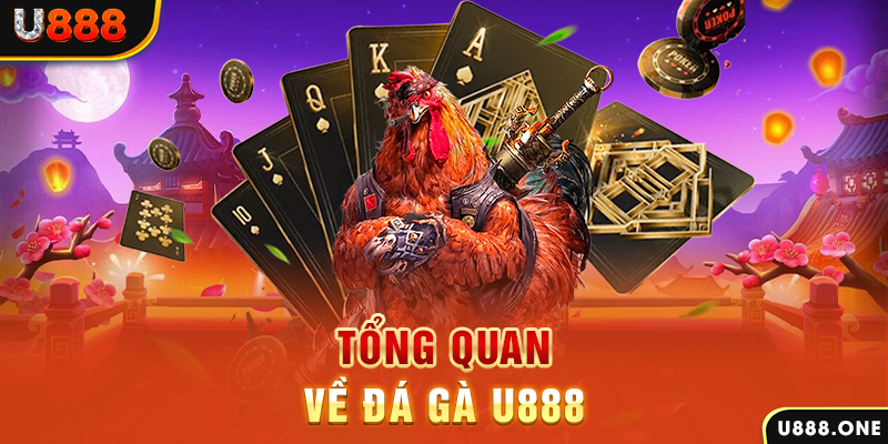 888new ILOVEU Điện Tử