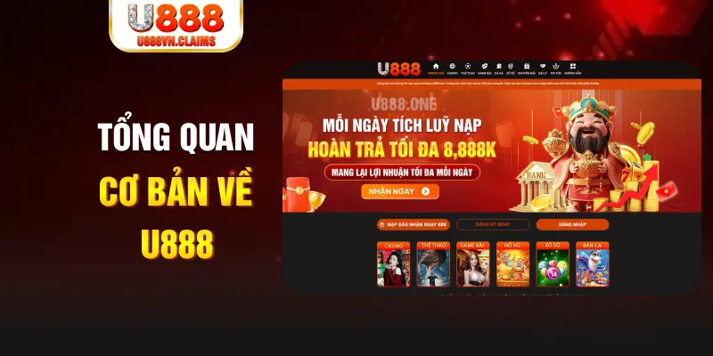 888new đăng nhập sòng bạc hàng đầu