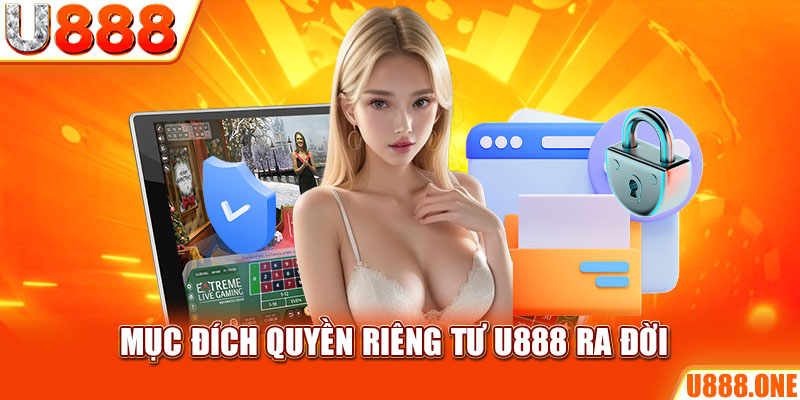 888new game máy bay nổ hủ