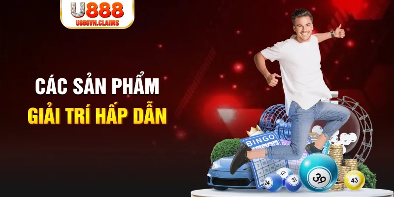 888new trong baccarat, ai là người chia bài chính？