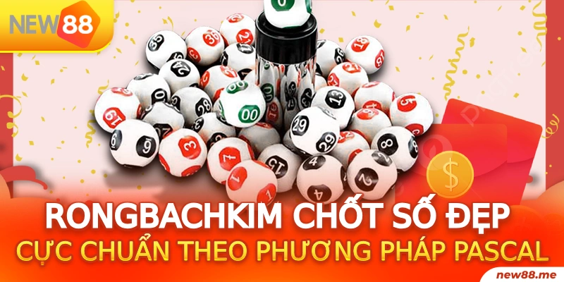 888new kết quả xổ số miền trung hôm nay