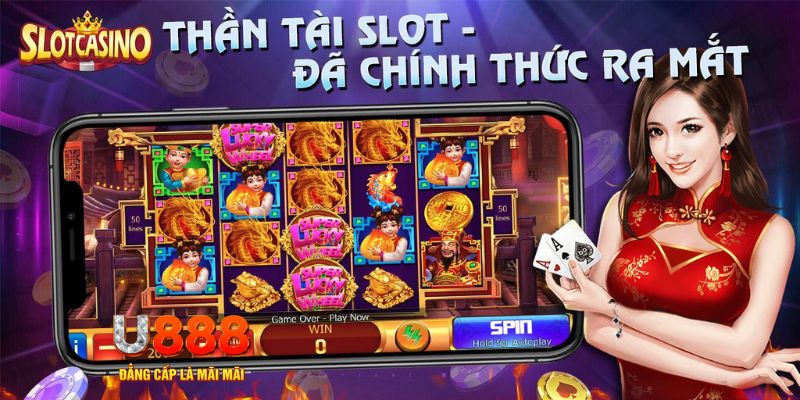 888new đăng nhập lô đề online