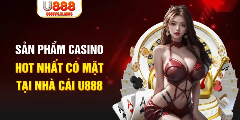 888new gà chọi c1 tv trực tiếp hôm nay