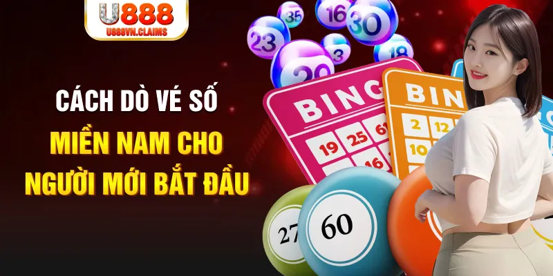888new đăng nhập tiến lên miền nam dễ thắng