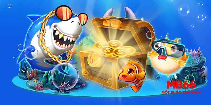 888new xổ số đài hà nội
