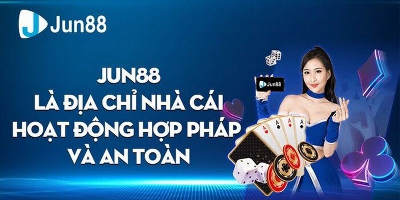 888new casino lừa đảo bạn như thế nào