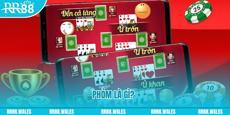đăng nhập roulette số 1