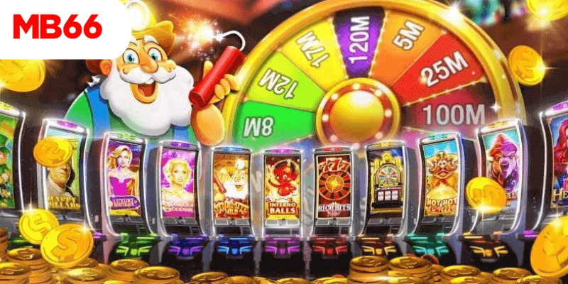 888new xổ số đài miền trung