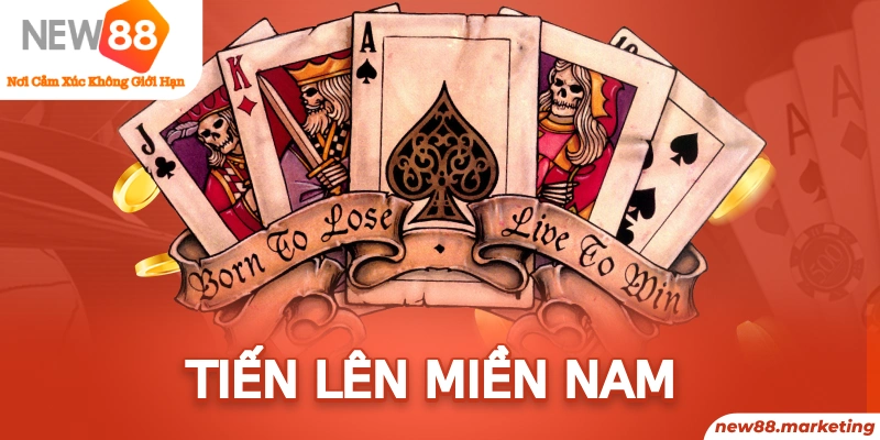 888new xổ số miền nam thứ sáu