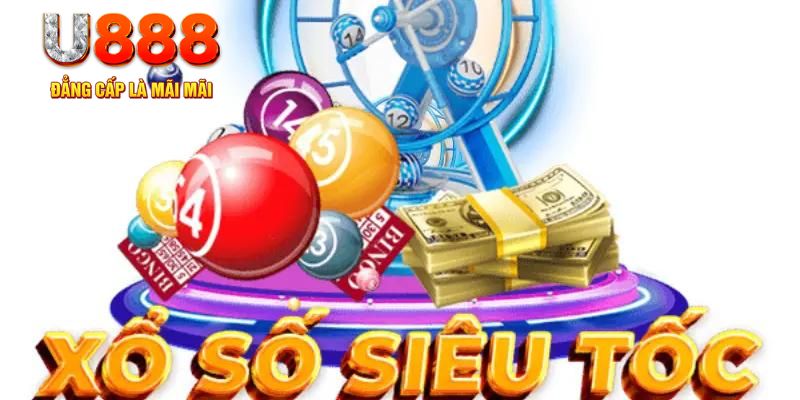 888new tài xỉu nổ hũ là gì