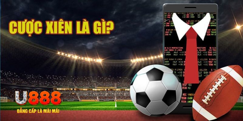 888new slot nghĩa la gì