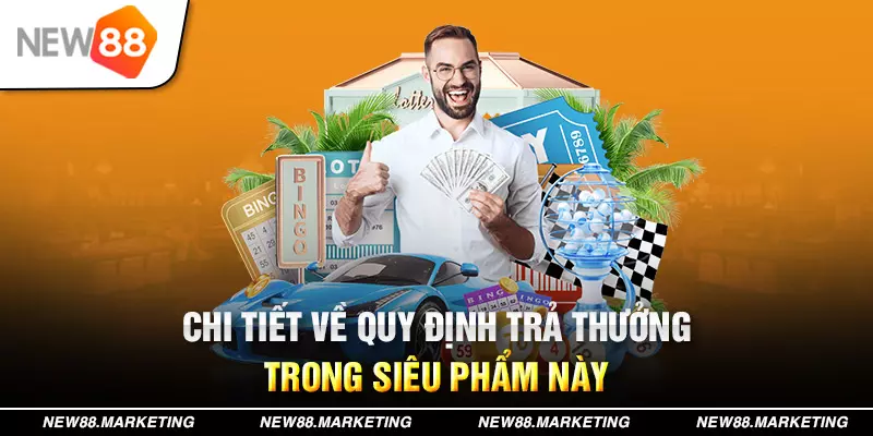 888new đăng nhập sòng bạc tặng tiền