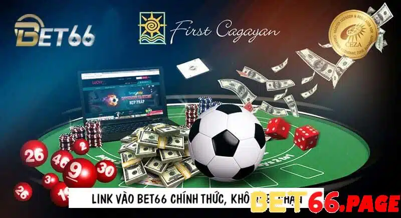 888new bắn cá h5 là gì