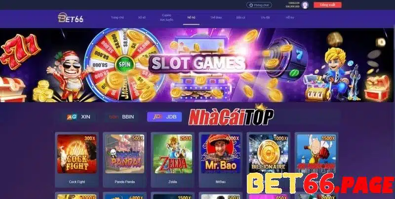 888new đăng nhập nổ hũ tặng tiền