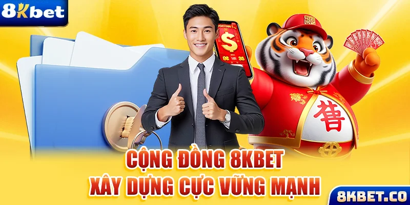gà chọi tiêu phong