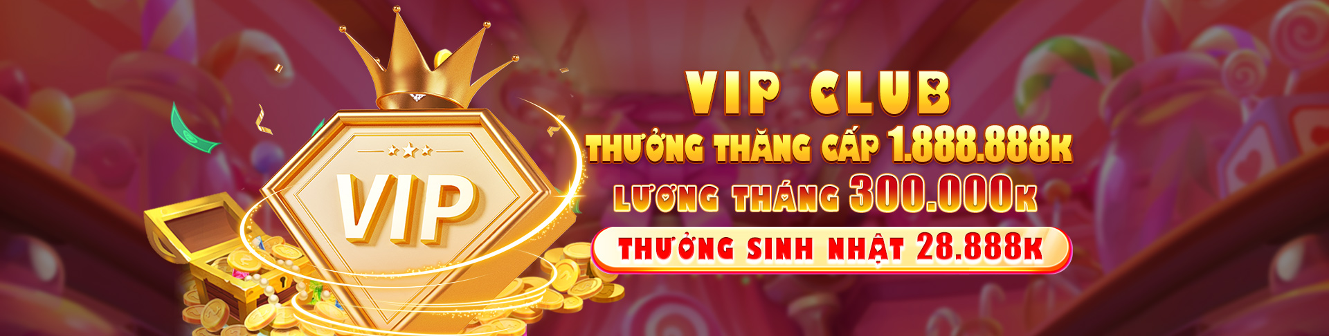 888new nổ hũ là game gì