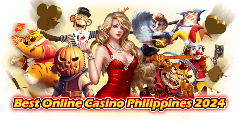 888new đăng nhập mậu binh miễn phí