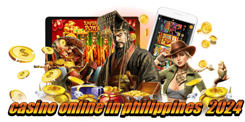 888new YGR Bắn cá