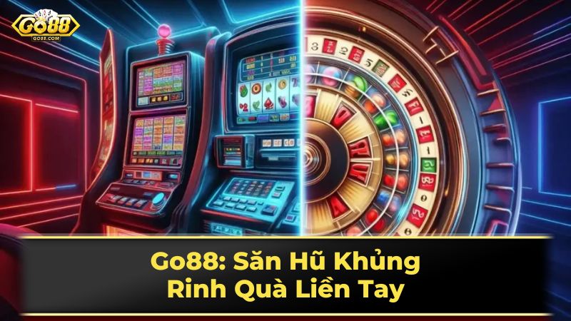 888new ga choi
