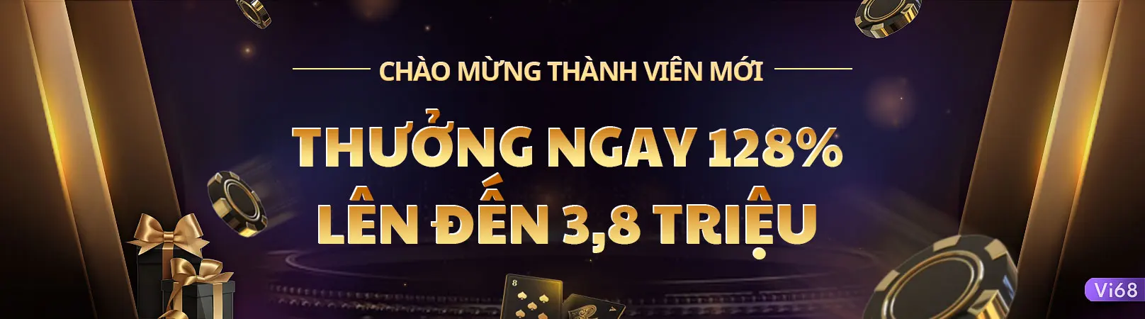 888new xổ số thứ sáu hàng tuần