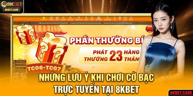 888new game nổ hũ chơi như thế nào
