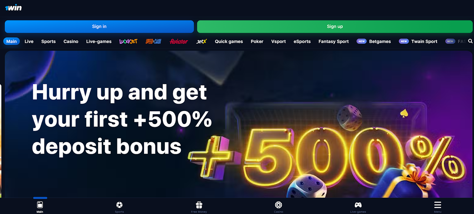 888new baccarat bịp như thế nào