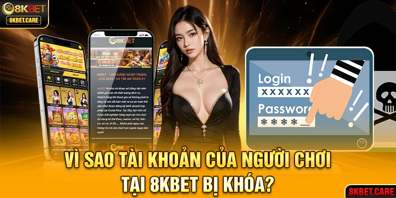 888new xổ số miền nam thứ ba hàng tuần